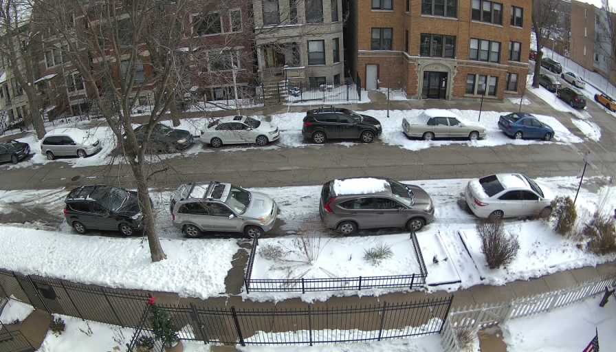 Reolink Camera One_00_Reolink Home Hub One_20250216104416.jpg